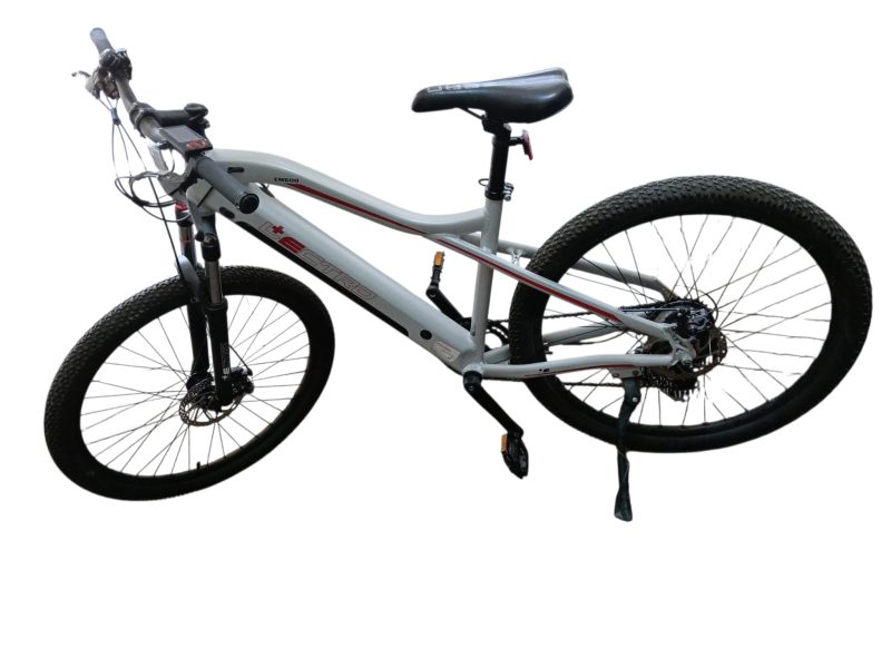 Amanet Cashbook | Amanet Online